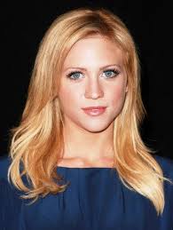 Pin On Hollywood Angels