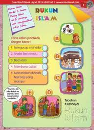 Untuk mempercantik ruangan, sebuah lukisan dinding atau mural ada dalam ruangan ini, yang ditampilkan dalam barbershop dengan mural wanita cantik. Kyky Kikiputriali Profil Pinterest