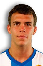 Canal, Albert Canal Bartrina