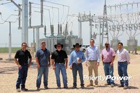 Endeavor Energy Resources, LP