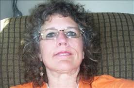 Jean Colby Obituary and Online Memorial (2012)