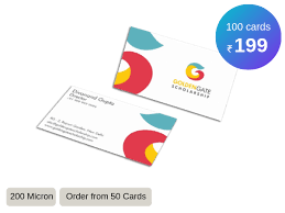 Last year we printed 31,544,711 waterproof business cards for companies of all sizes around the world. Synthetic Business Cards Waterproof Non Tearable Non Fading