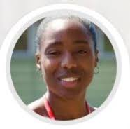 George Mitchell School Home : George Mitchell School