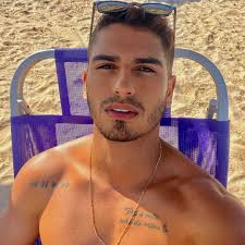 👤 solicitação de amizade. Aceitar Cancelar