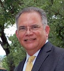 Christean Mitchell Obituary