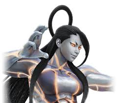 See more ideas about fighter quotes, martial arts, jiu jitsu. Seth Street Fighter Wiki Fandom
