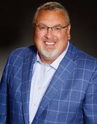 The 10 Prominent Business Leaders, 2024 by Mirror Review