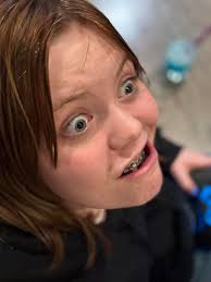 Happy Morhers Day Momma. Kathy Hocking. ❤️