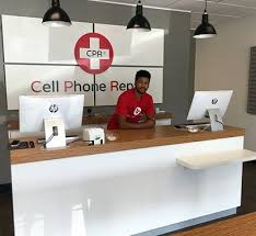 So the computer shop i work at is moving to a new building, and i was wondering what you guys thought would be good design ideas for the new we are mostly a computer repair, with some tablet and phone repair that doesn't end up taking much room. 9 Best Computer Repair Store Ideas In 2021 Computer Repair Store Design Computer Repair