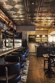Galvin Hop Spitalfields Restaurant Interior Design By Designlsm Photography C James French Photography Pub Interior Restaurant Interior Resturant Interior