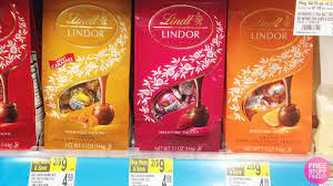 Christmas chocolates at walgreens : Christmas Chocolates At Walgreens Chocolates Walgreens They Are Available In A Range Of Flavors And Designs Like The Luxury Christmas Chocolates Hedal Yss