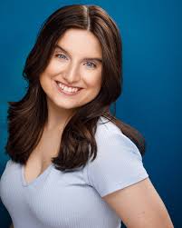 Jennifer Jarvis (@jenniferjarvis92) • Instagram photos and videos