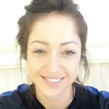 Emma Constantine's Instagram, Twitter & Facebook