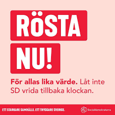 Bildresultat fÃ¶r fÃ¶r alla mÃ¤nniskors lika vÃ¤rde