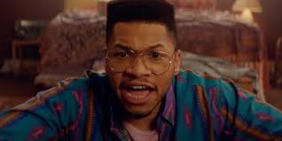 Max Cloud Cast & Character Guide