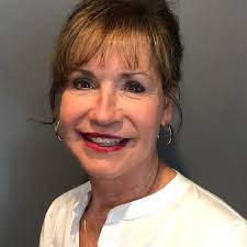 2022-2023 Annual Report