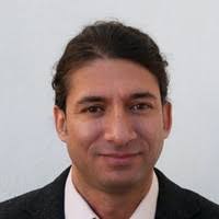 100+ "Edwin Rueda" profiles