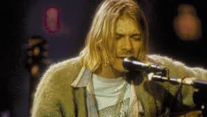 Topics or comments concerning conspiracy theories related to the death of kurt cobain are prohibited. Kurt Cobain Nirvana Frontman S Death Scene Photos Won T Be Released