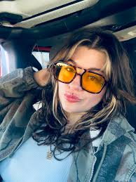 Makeup Professionals in Kennedale, TX