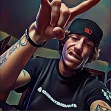 What is the name of this famous movie skate spot?