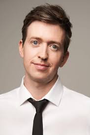 The Guy Who Didn't Like Musicals (2018)