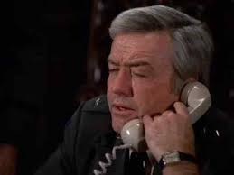 These sketches for sale? Sometimes. I have an artist friend in Chicagowho  has a similar..."