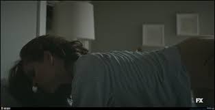 Kate Mara Shows Her Delicious Ass Yet Again - Fleshbot