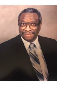 Bobby Ray Threatt Obituary in Talladega at Terry's Metropolitan Mortuary