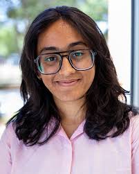 Applied Learning Stories