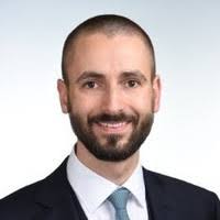 800+ "Bertling" profiles