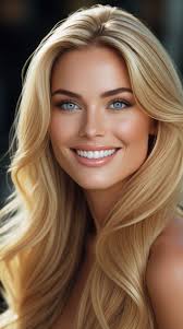 Hank Conroy (hankconroy)