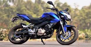 The pulsar 180 is a powered by 178cc bs6 engine mated to a 5 is speed gearbox. Bajaj Ct 100 Price In India Ct 100 New Model Autox