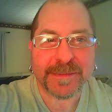 Patrick Howell (patrickhowell52)