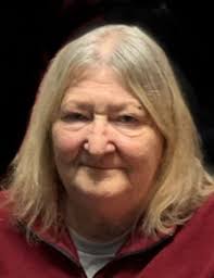 Sharon Marie Cemper Obituary February 6, 2020