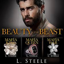 Amazon.com: The Sovranos Box Set: Mafia Billionaire Romance Collection  (Audible Audio Edition): L. Steele, Jason Clarke, Shane East, Sebastian  York, Aaron Shedlock, Aiden Snow, Lance Greenfield, Roxy Isles, Evelyn  Rose, Rose Dioro,