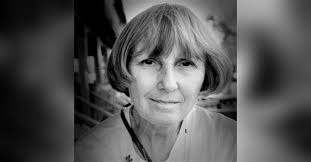 Barbara Padgett Dein Obituary