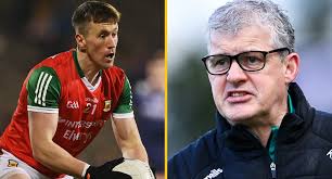 You want to prove yourself to Kevin and the management when things really  heat up now"