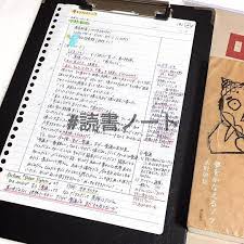 皐月子 さつきこノート 闘病しながら勉強垢 on instagram 私の 読書ノート の書き方 ノート術 ノートの中身 夢をかなえるゾウ 読者記録 図書館 ダイソー daiso 無印 無印良品 勉強垢 勉強垢さんと繋がりたい 勉強垢 読書ノート