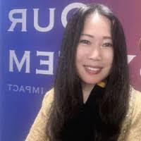 Jenny Laws's Instagram, Twitter & Facebook