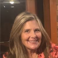 200+ "Patty Saunders" profiles