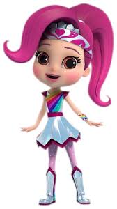 Rosie Redd's Instagram, Twitter & Facebook