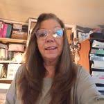 Pamela Lemasters's Instagram, Twitter & Facebook