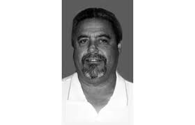 Hector Quintero Obituary (1953