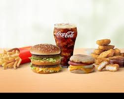 Order Mcdonald S 52nd Jefferson Delivery Online Philadelphia Menu Prices Uber Eats