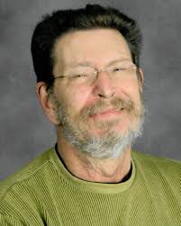 Gene A. Brummund Obituary November 7, 2023