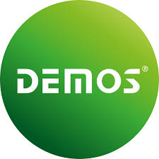 Основная полноправная часть населения , противопоставлявшаяся аристократии (эвпатридам); Demos Home