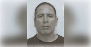 Obituary information for Everette Scott Mantee