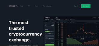 Coinbase pro offers the ability to trade a variety of digital currencies like bitcoin, ethereum and. Coinbase Pro Convert Bitcoin At Very Low Fees Sologuideonline