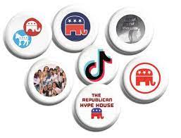 Posted at 15:44 6 apr15:44 6 apr. Election 2020 11 Ways To Engage Students From Now Until November The New York Times