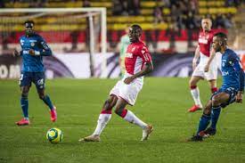 There are 7 ways to get from reims to monaco by train, plane, bus or car. As Monaco Stade De Reims To Kick Things Off As Monaco